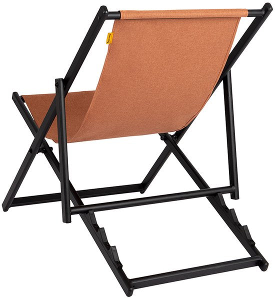 Bo-Camp - Industrial - Strandstoel - Culview - Clay