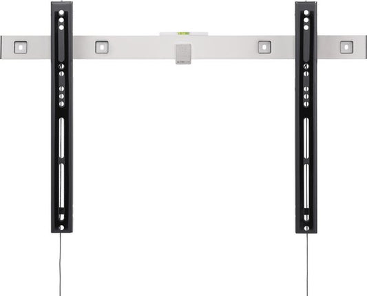 One For All WM6619 TV Muurbeugel - Geschikt voor 32-90 inch - Zwart