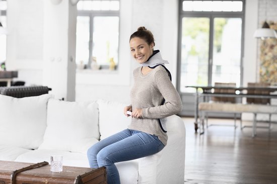 medisana HP 460 - Warmtekussen
