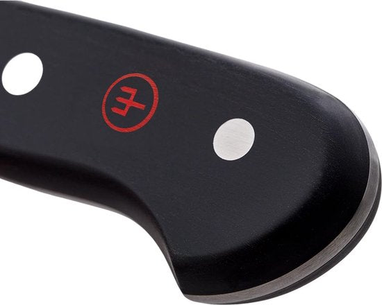 Wusthof - Classic Koksmes 16 cm
