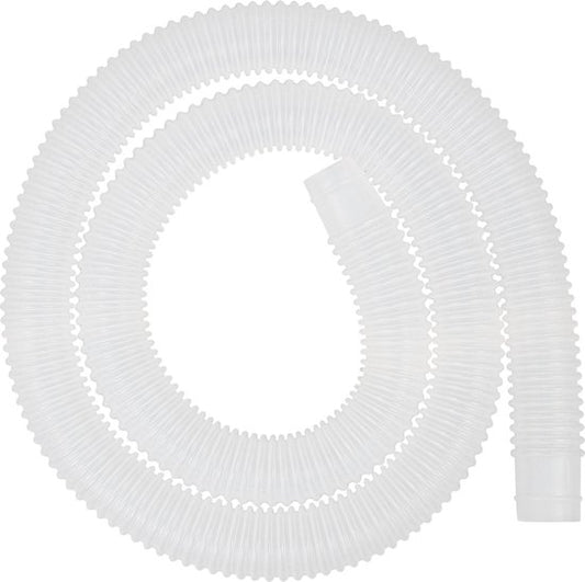Bestway Grijze Filterpomp - 2.006 ltr/uur - 30.50x32x24.50cm