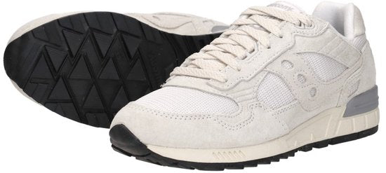 Saucony Shadow 5000 Sneakers Heren maat 42