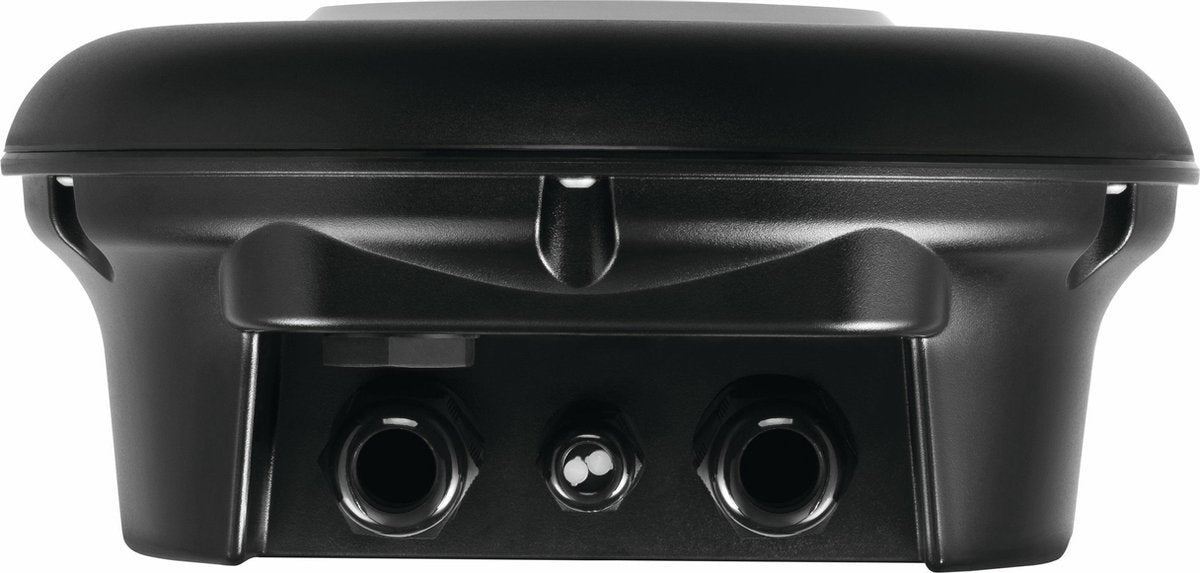 Laadstation TechniVolt 101 - 3-Fase - 11 kW - Type 2 - 5m Kabel