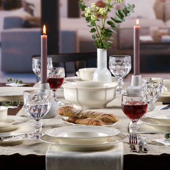 Villeroy & Boch Manoir Dinerbord 26cm