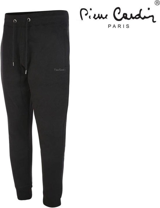 Pierre Cardin - Joggingbroek - Zwart