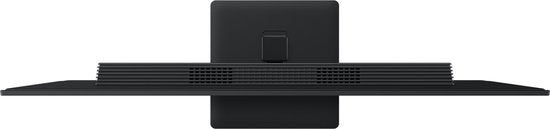 Samsung Smart Monitor M5 LS27FM500EUXEN - Full HD Smart Monitor - 27 Inch