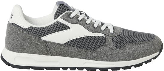 Jack & Jones Sneaker Sneaker - maat 45