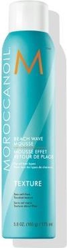 Moroccanoil Dry Texture Haarspray - 205 ml