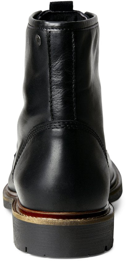 Jack & Jones Laarzen Laarzen - maat 43