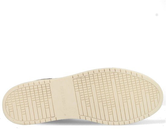 PME LEGEND-Avizer - Zwart-sneaker - Heren - Maat 42