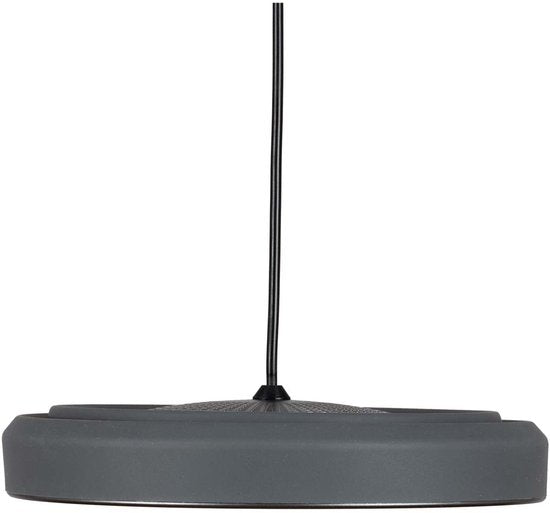 Bo-Camp - Hanglamp - Opvouwbaar - Acrux - 300 Lumen