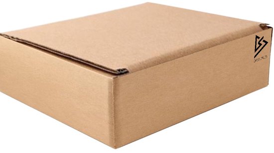 DailySupplies® Fietstas Enkel - Waterdichte Fietstassen Voor Bagagedragers - Transporttas Met Schouderband En Handvat
