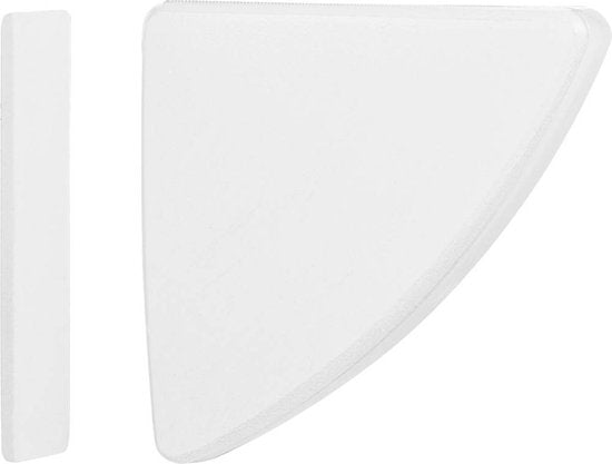 Smartwares SH8-90401 Slimme raam-/deur magneetontact – PRO series – Uitbreiding