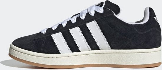 Adidas Campus 00s 'Core Black' maat 38.5