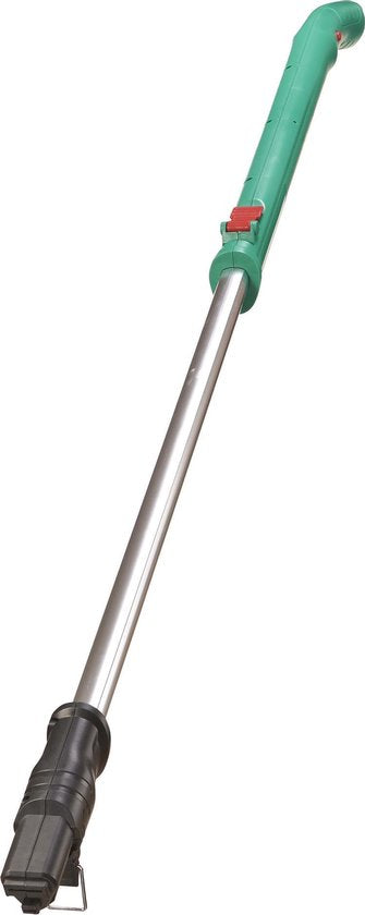 Telescopische verlengsteel 95 - 120cm voor art. 937610 en 845892