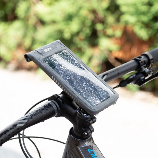 SP Connect Bike Bundle II Samsung S8/S9