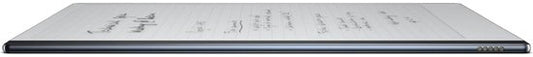 reMarkable 2 Tablet - Losse verkoop