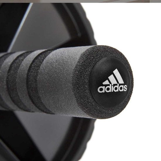 Adidas Ab Wheel roller