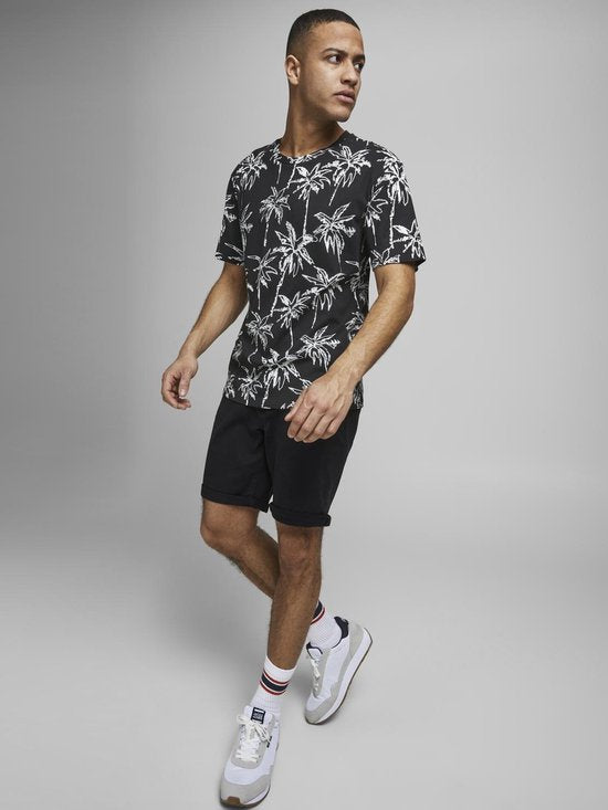 Jack & Jones Chino Shorts - Regular Fit - Maat L