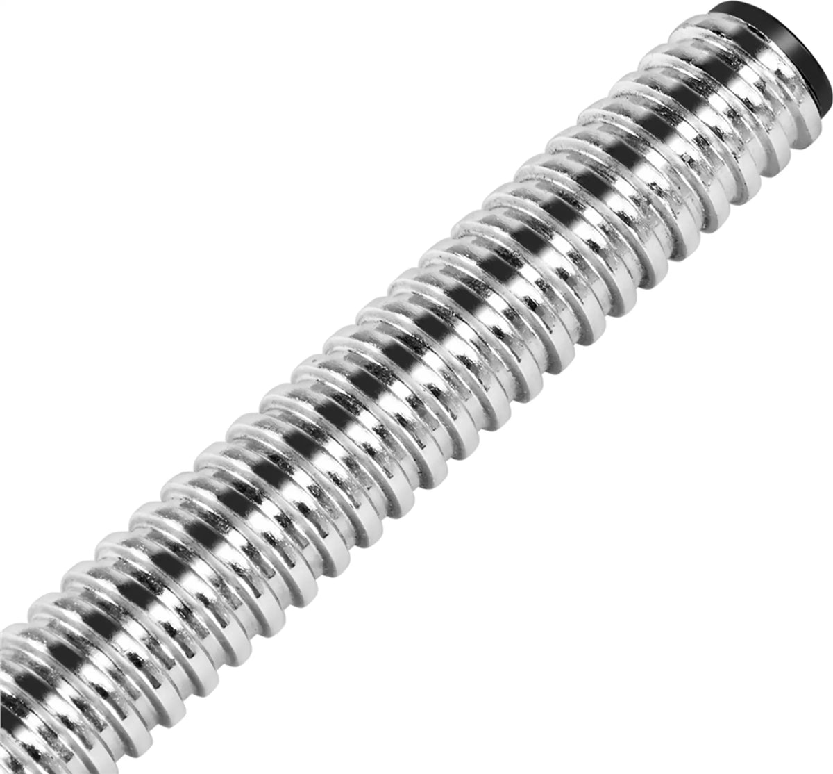 Yaheetech Dumbbellset 25 kg – Voorzien Van 12 Verstelbare Gewichtsschijven En Antislip Handgrepen En Stersluitingen – Voor Krachttraining En Spieropbouw – Zwart Kunststof Cement En Metaal – 43 x 21 x 21 cm