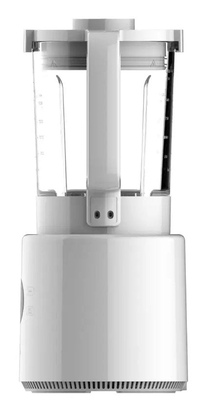 Xiaomi Blender Pro 1,75 l Blender voor op aanrecht 800 W Grijs, Wit