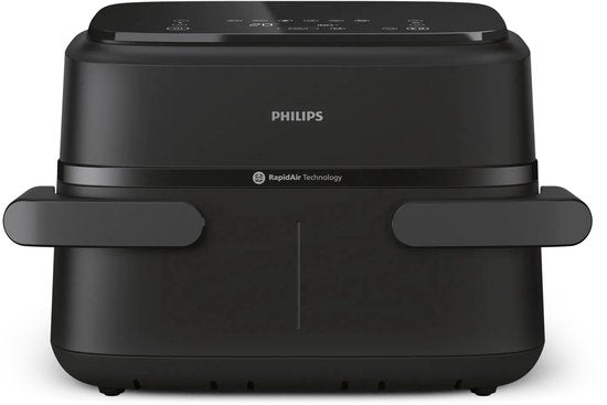 Philips | Airfryer 1000 series Dual Basket