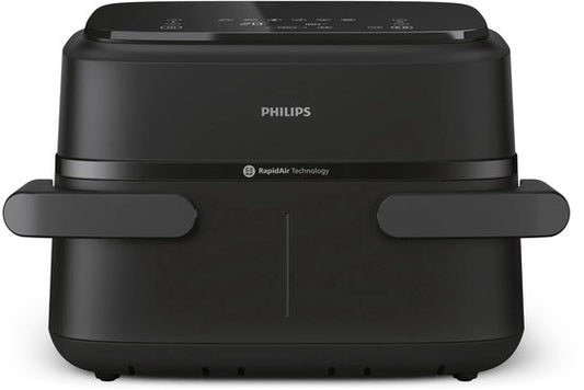 Philips | Airfryer 1000 series Dual Basket