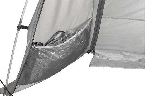 Bo-Camp - Partytent - Licht - Groot