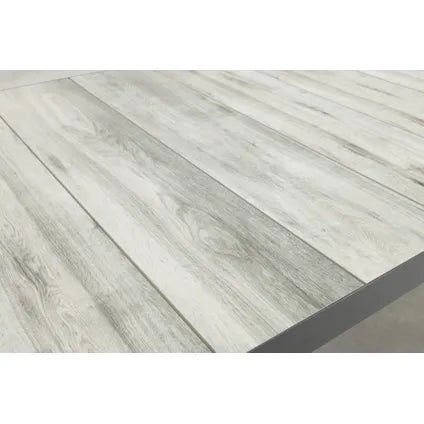 Hartman Comino ceramic table 223x105x75