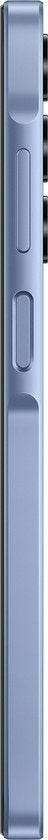 Samsung Galaxy A25 5G - 128GB - Blue