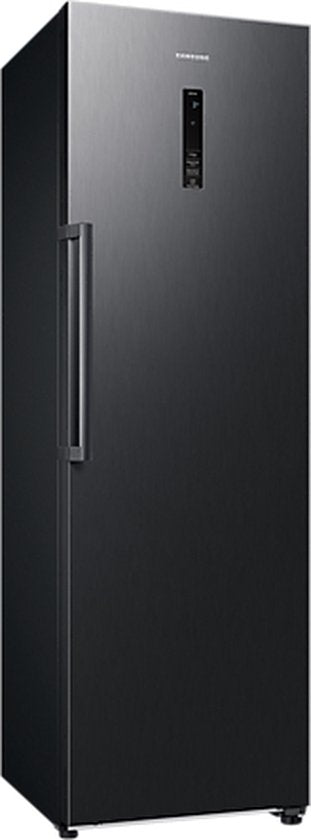 Samsung RR39C7EC5B1 - Kastmodel koelkast - 387 - Grafiet