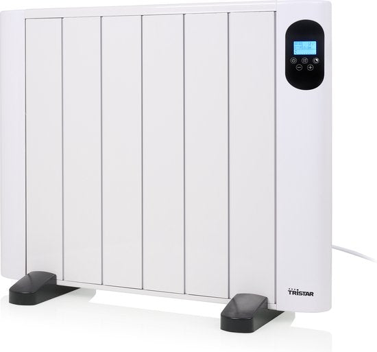Digitale verwarming Tristar KA5877 1000 W