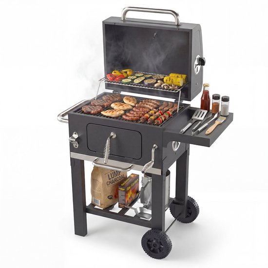 KitchenBrothers BBQ