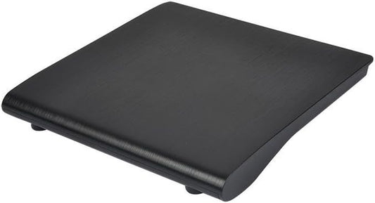 CYBERNOVA Ultra Slim Externe USB 3.0 Type-C DVD-brander