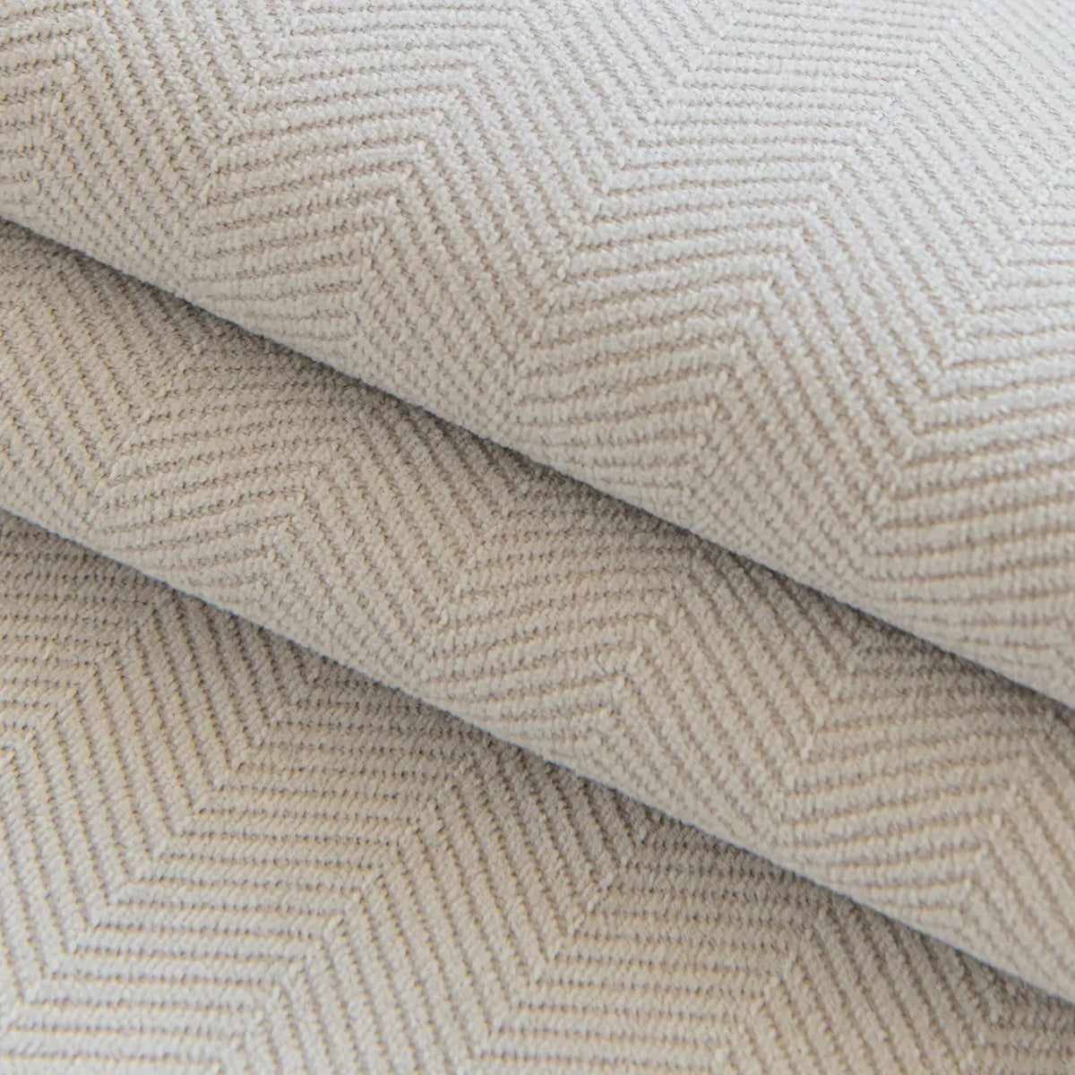 ochama bankhoes voor armleuning - antislip - beige - 70 × 90 cm