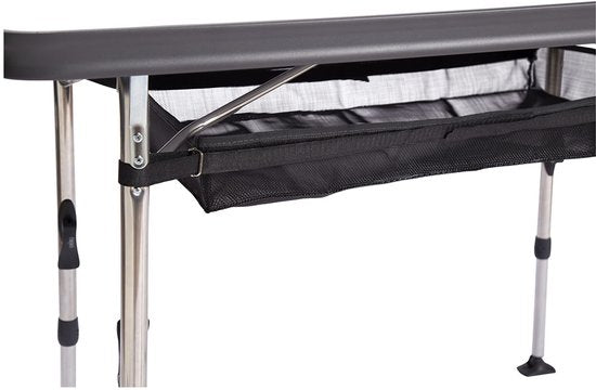 Crespo - Opbergnet - R/273 - Universeel - XL
