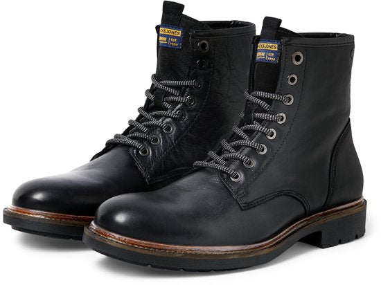 Jack & Jones Laarzen Laarzen - maat 43