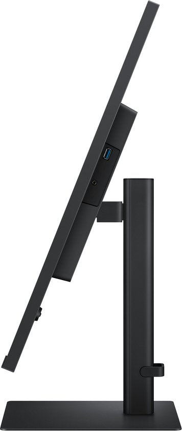 Samsung - LS37D702EAUXEN - Computermonitor