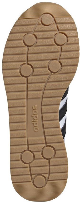 Adidas Sportswear Run 70S 2.0 Schoenen - Unisex - Wit