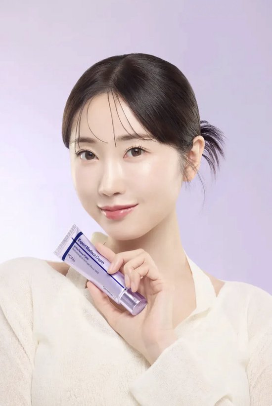 Centellian24 - Expert Madeca Cream Active Renew PDRN - 50ml