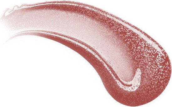 Rimmel Oh My Gloss! Plump Lipgloss - 758 Rosie Posie