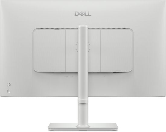 DELL Plus S2725QS - 4K IPS Monitor - 120hz - 27 inch