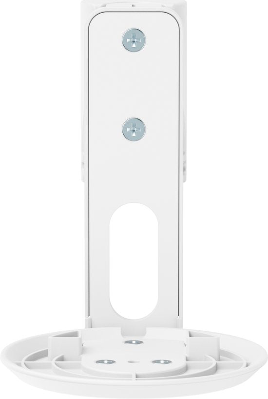 muurbeugel Sonos® Sonos Era 100® speaker muurbeugel