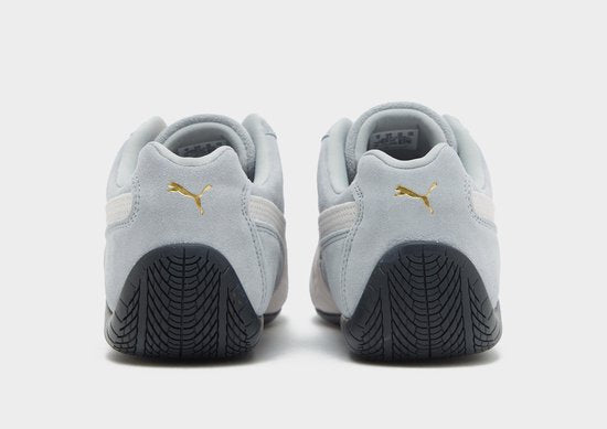 Puma Speedcat OG - Sneakers - Unisex - Cool Mid Gray