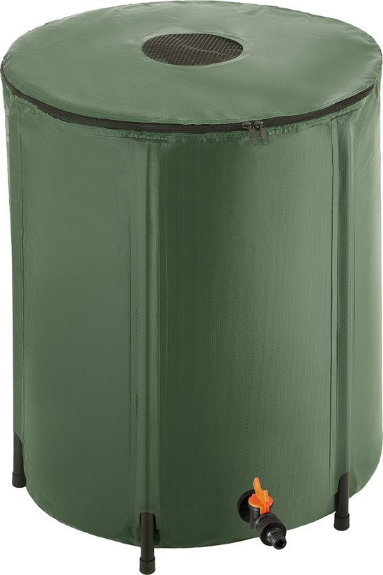 Regenwatertank 200 L - 403507