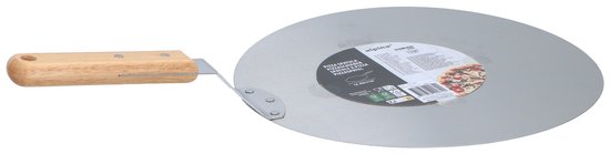 Alpina Pizzaspatel 30,5 cm