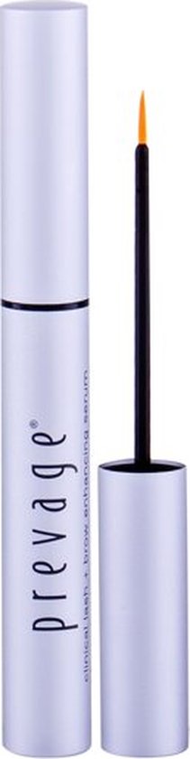 Serum voor Wimpers en Wenkbrauwen Elizabeth Arden Prevage Clinical (4 ml)