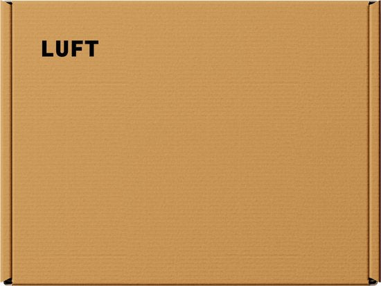Luft Gaspitverkleiner - 2 pack - 13CM - Vlamverdeler - Fornuis - Perfect voor percolator