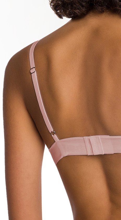 Wolford Lingerie, Swimwear - Bralette - Dames - Bustiers - XS