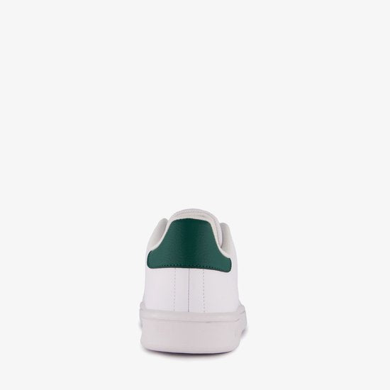 Adidas Urban Court Sneakers Heren